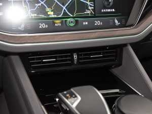 20233.0TSI JɽrͿb\Ӱ п؅^