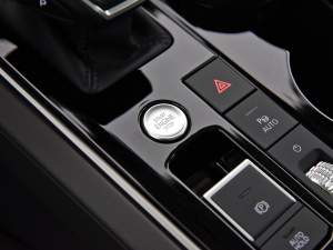 20233.0TSI JɽrͿb\Ӱ п؅^