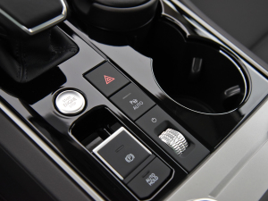 20233.0TSI JɽrͿb\Ӱ п؅^