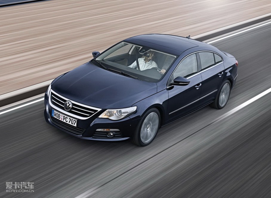 2010��CC(�M��) 2.0T ���A��