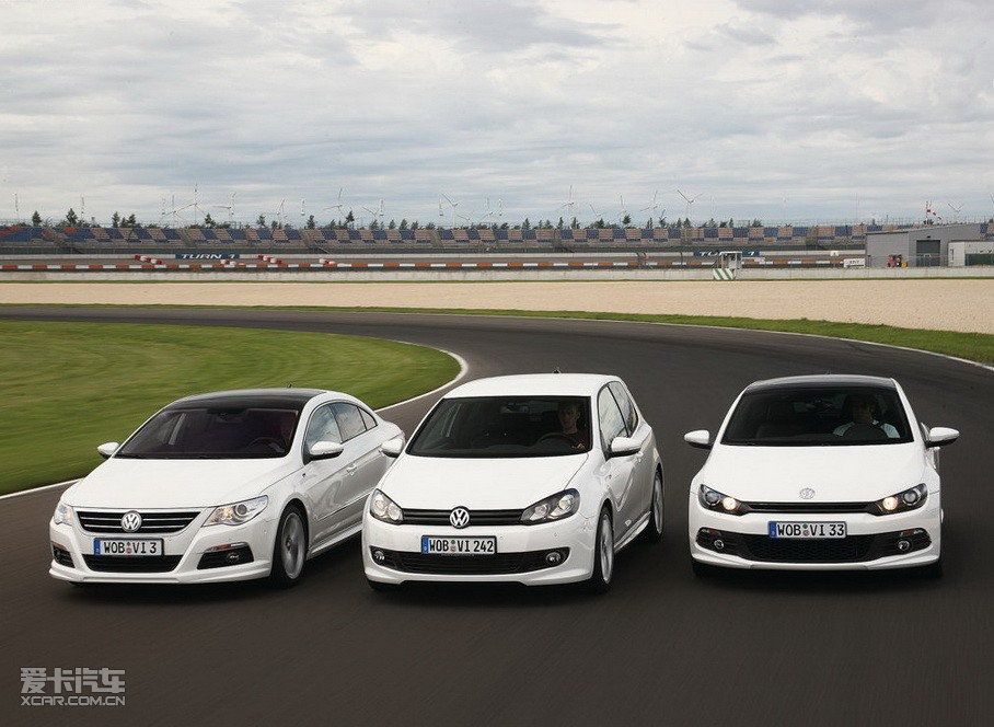 2010��CC(�M��) 2.0T ���A��