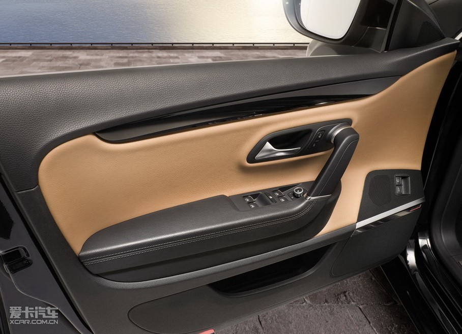 2010��CC(�M��) 2.0T ���A��