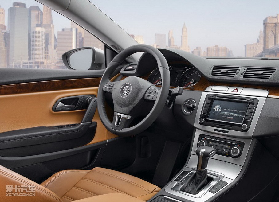 2010��CC(�M(j��n)��) 2.0T ���A��