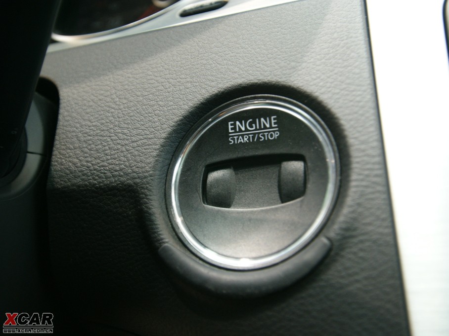 2010��CC(�M��) 2.0T �L�а�