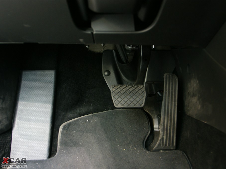 2010��CC(�M(j��n)��) 2.0T �L(f��ng)�а�