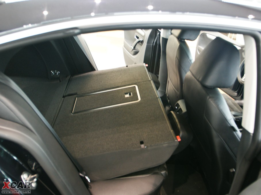 2010��CC(�M��) 2.0T �L�а�