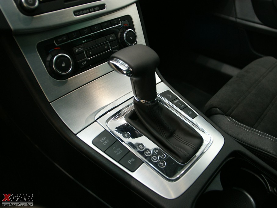 2010��CC(�M��) 2.0T �L�а�