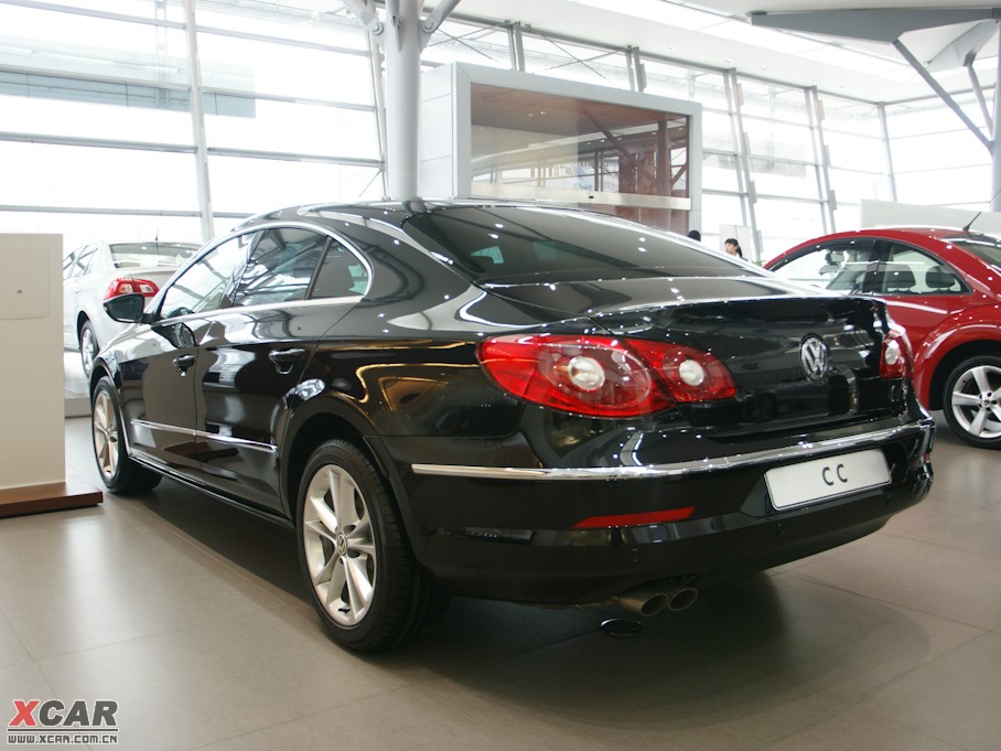 2010CC(M) 2.0T L(fng)а