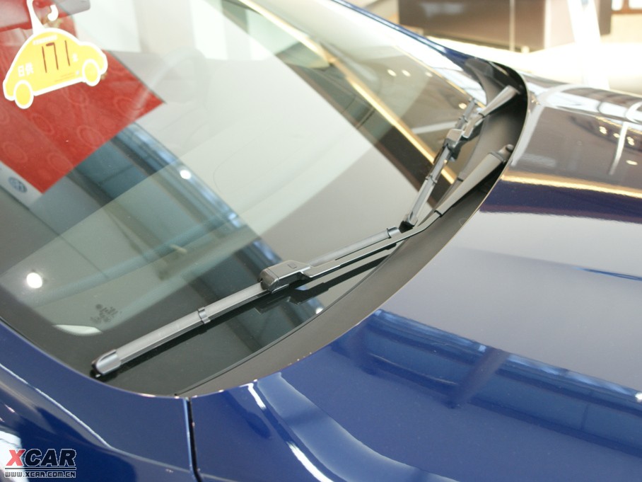 2010��CC(�M(j��n)��) 2.0T �L(f��ng)�а�