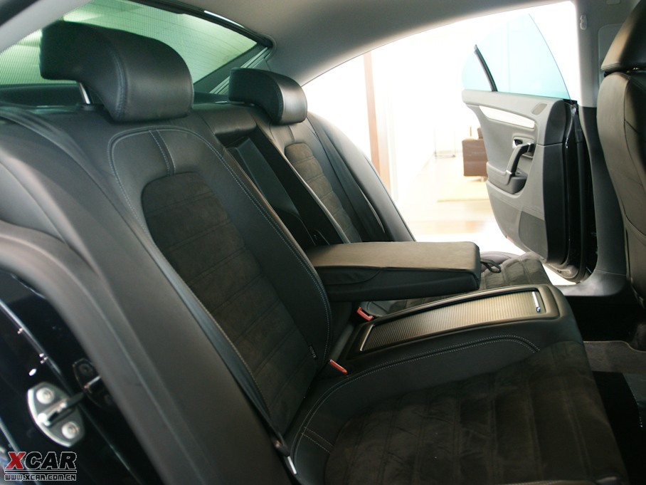 2010��CC(�M��) 2.0T �L�а�