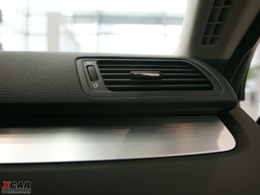 2010CC(M(jn)) 2.0T L(fng)а