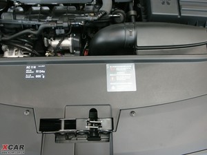 2010款2.0T 风尚版 其它