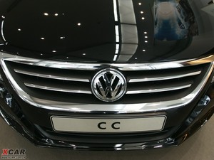 20102.0T L(fng)а (ji)^