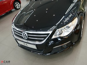 20102.0T L(fng)а (ji)^