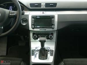 20102.0T L(fng)а п؅^(q)