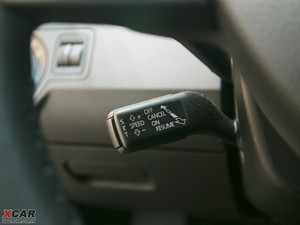 20102.0T L(fng)а п؅^(q)