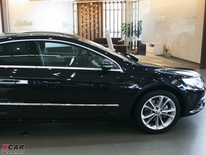 20102.0T L(fng)а (ji)^