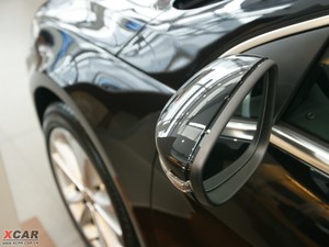 20102.0T L(fng)а (ji)^