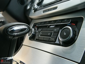 20102.0T L(fng)а п؅^(q)