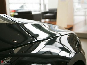 20102.0T L(fng)а (ji)^