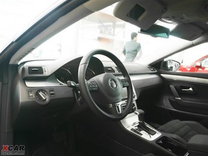 20102.0T L(fng)а п؅^(q)