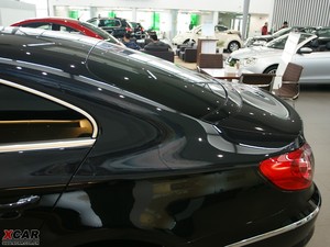 20102.0T L(fng)а (ji)^