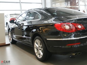 20102.0T L(fng)а (ji)^