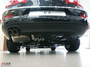 20102.0T L(fng)а (ji)^