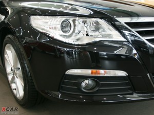 20102.0T L(fng)а (ji)^