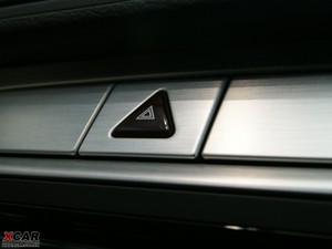 20102.0T L(fng)а п؅^(q)