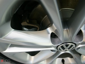 20102.0T L(fng)а (ji)^