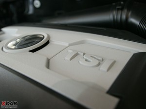 2010款2.0T 风尚版 其它