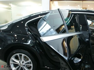 20102.0T L(fng)а (ji)^