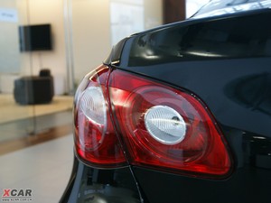 20102.0T L(fng)а (ji)^