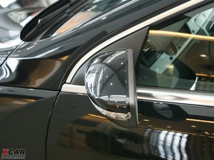 20102.0T L(fng)а (ji)^