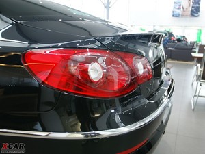 20102.0T L(fng)а (ji)^