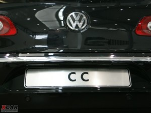 20102.0T L(fng)а (ji)^