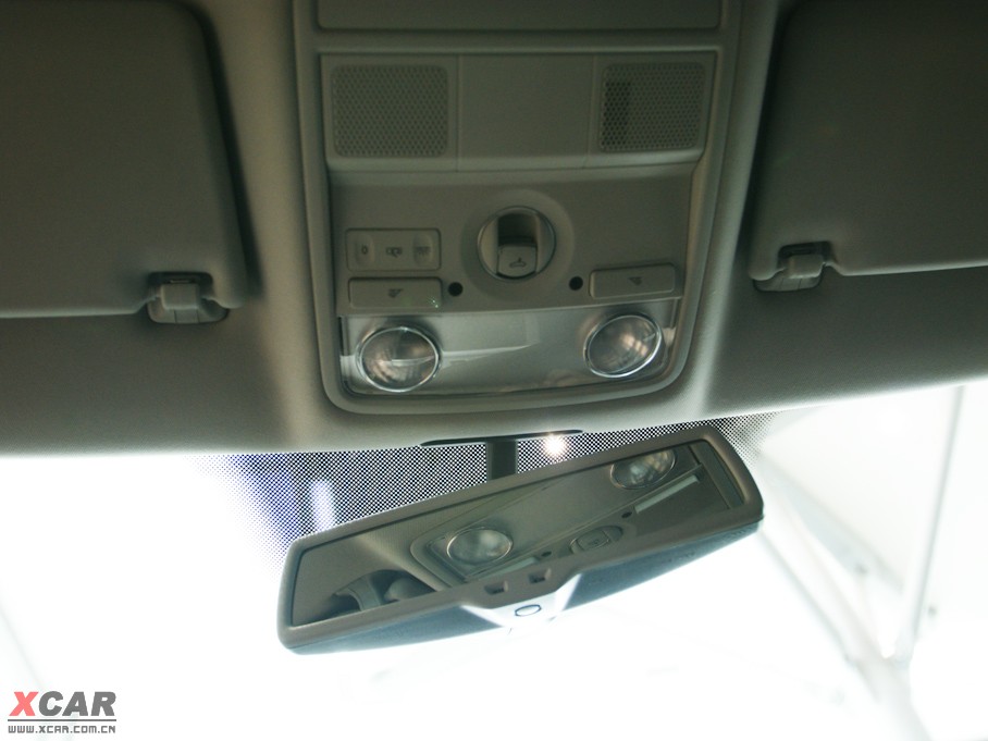 2010��CC(�M��) 2.0T �L�а�