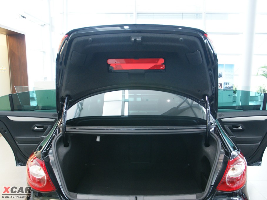 2010��CC(�M��) 2.0T �L�а�