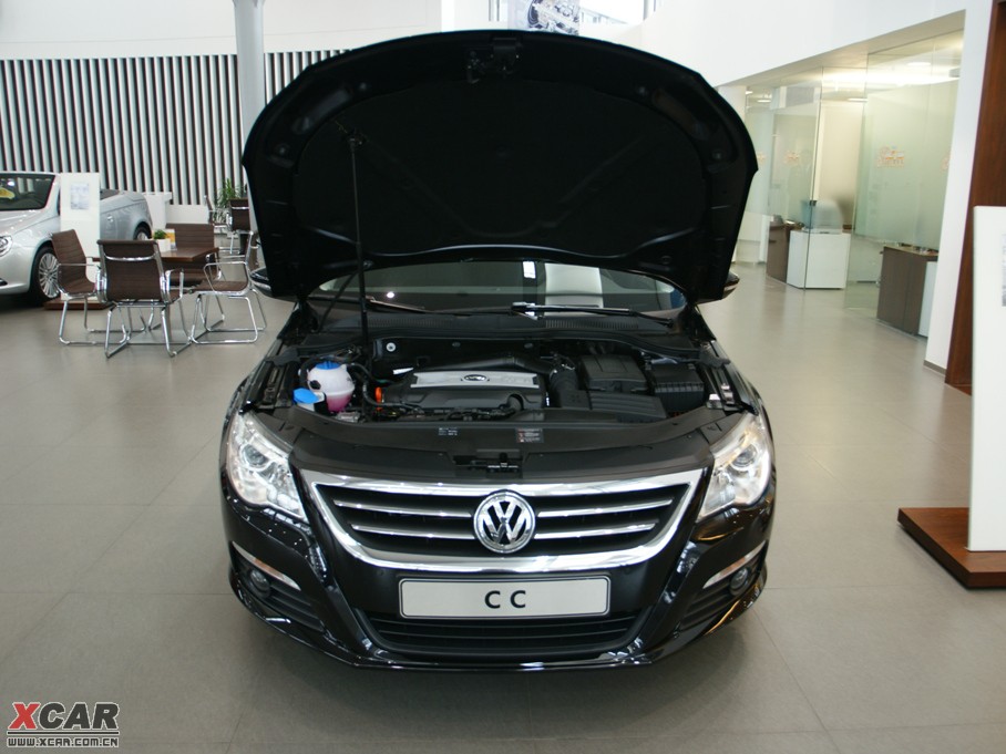 2010��CC(�M(j��n)��) 2.0T �L(f��ng)�а�