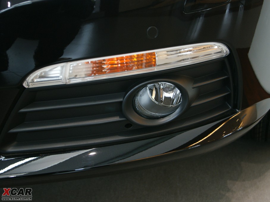 2010CC(M(jn)) 2.0T L(fng)а