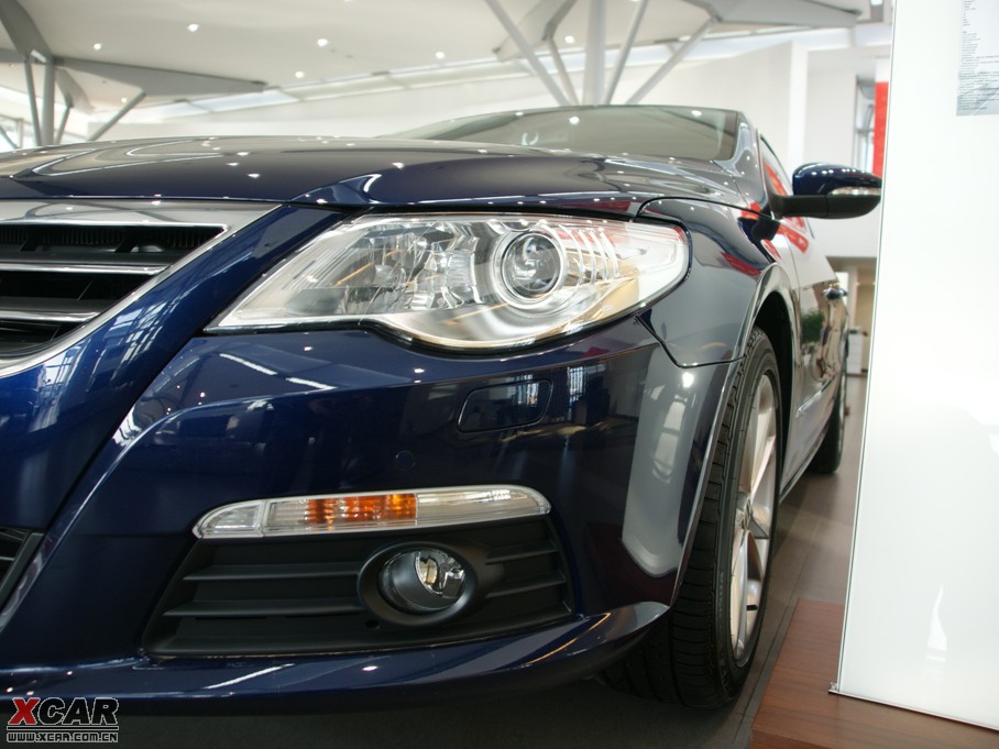 2010CC(M(jn)) 2.0T L(fng)а