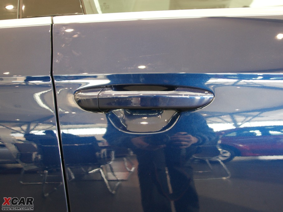 2010CC(M) 2.0T L(fng)а