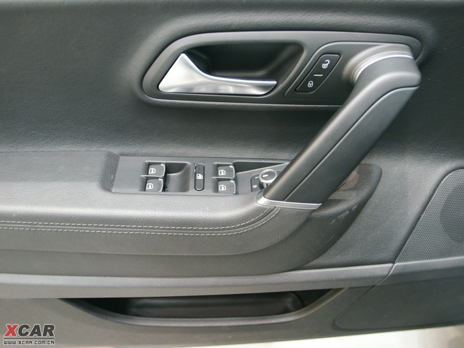 2010��CC(�M��) 2.0T �L�а�