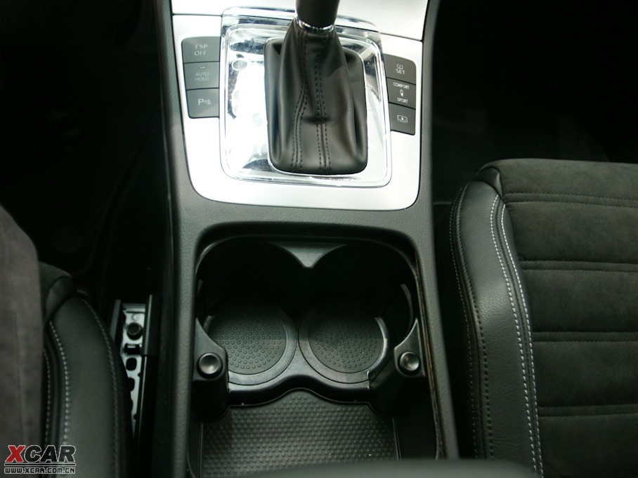 2010��CC(�M��) 2.0T �L�а�