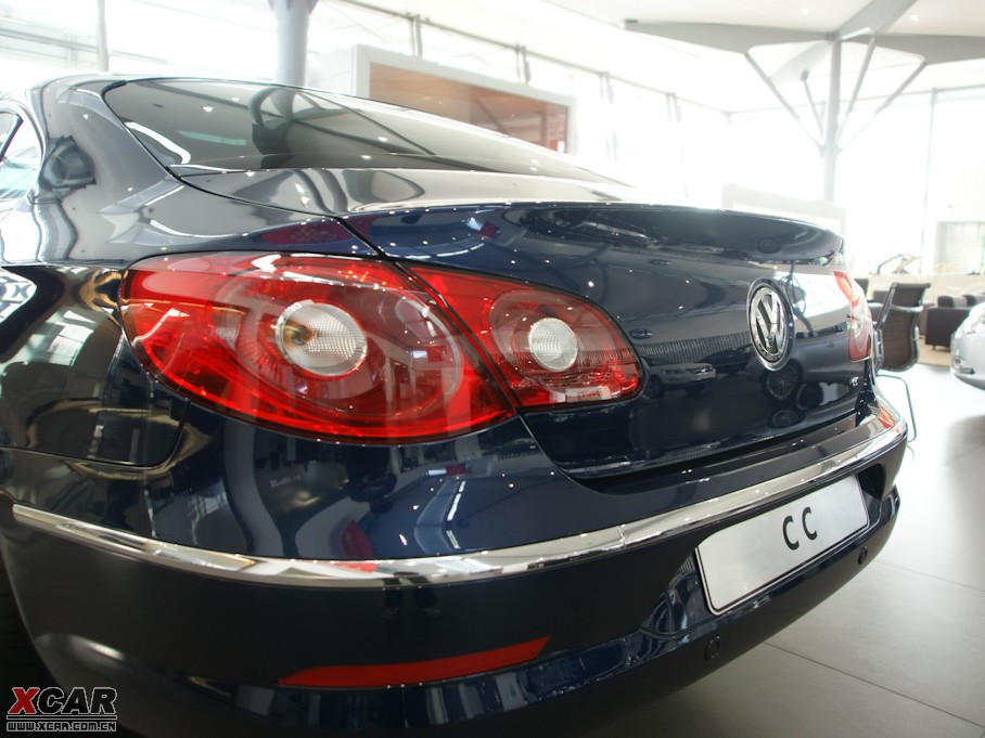 2010��CC(�M(j��n)��) 2.0T �L(f��ng)�а�