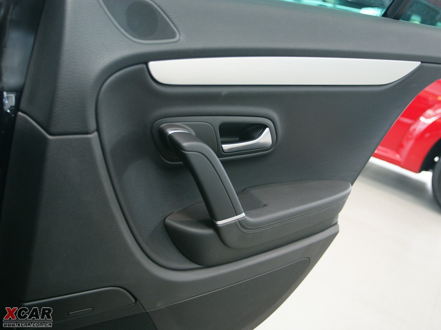 2010��CC(�M��) 2.0T �L�а�