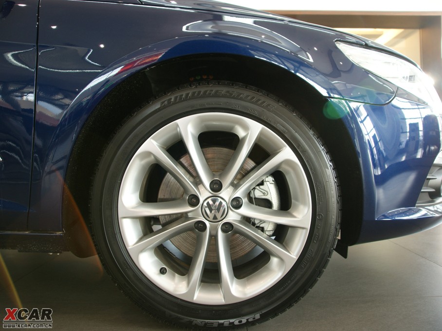 2010CC(M(jn)) 2.0T L(fng)а