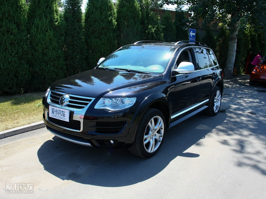 2010; 3.6L V6ʰ