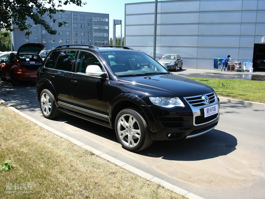 2010;J 3.6L V6A